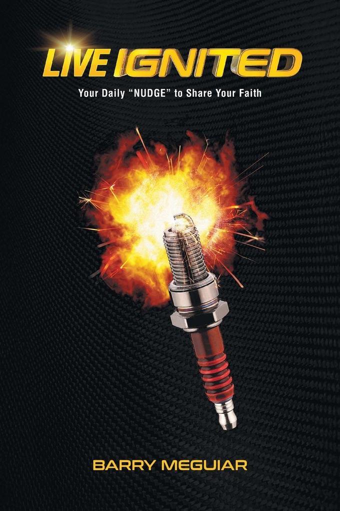 Live Ignited