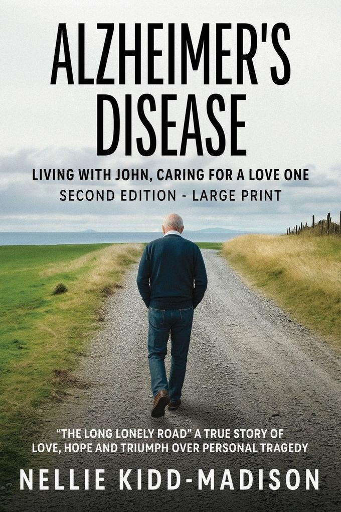 Alzheimer's Disease