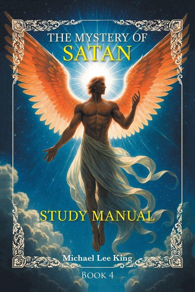 STUDY MANUAL