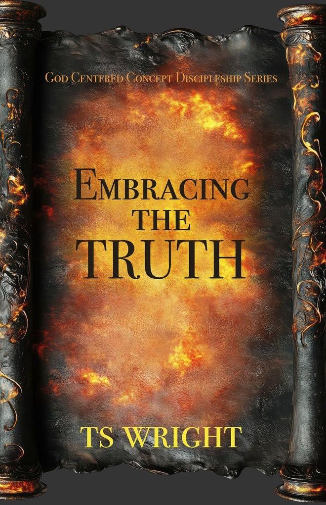Embracing the Truth