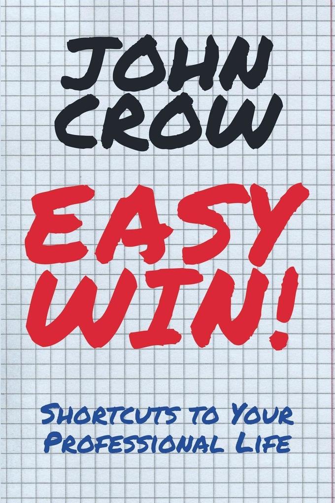 Easy Win!