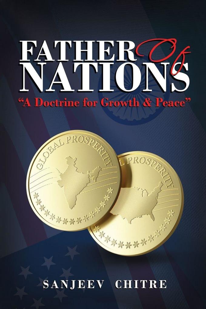 Father of Nations