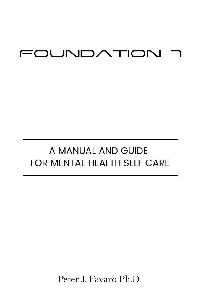 Foundation 7