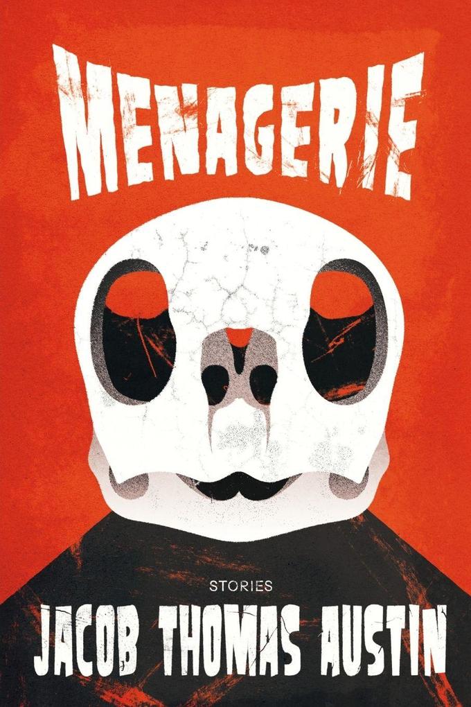 Menagerie