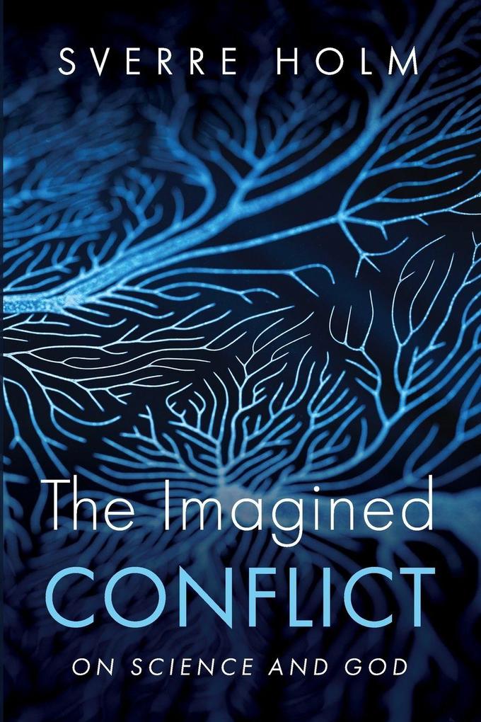 The Imagined Conflict