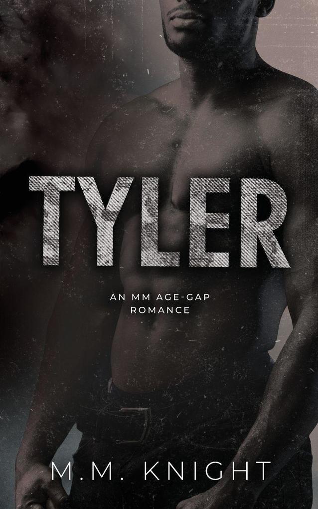 Tyler