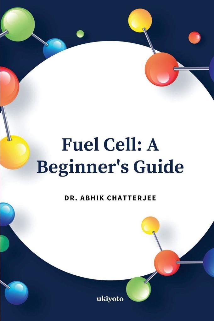 Fuel Cell