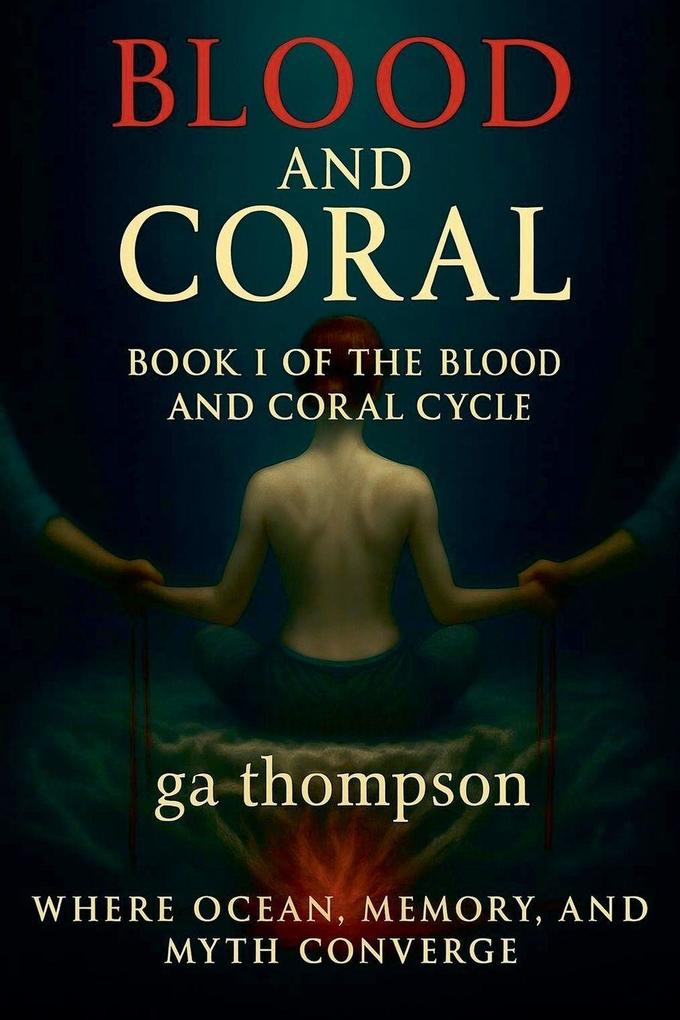 Blood and Coral
