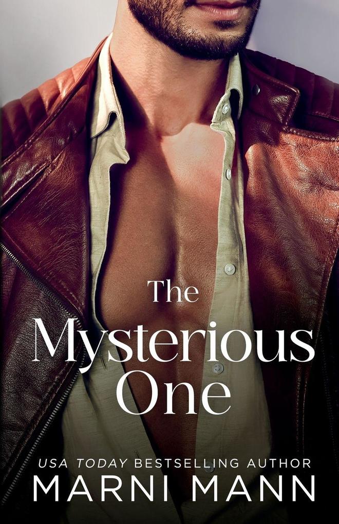 The Mysterious One