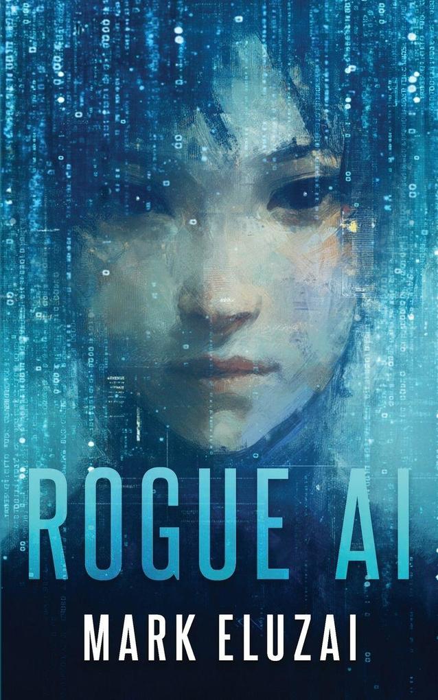 Rogue AI