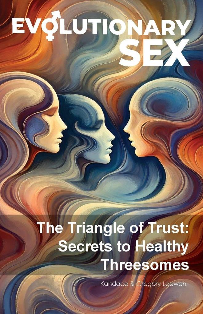 Triangle of Trust