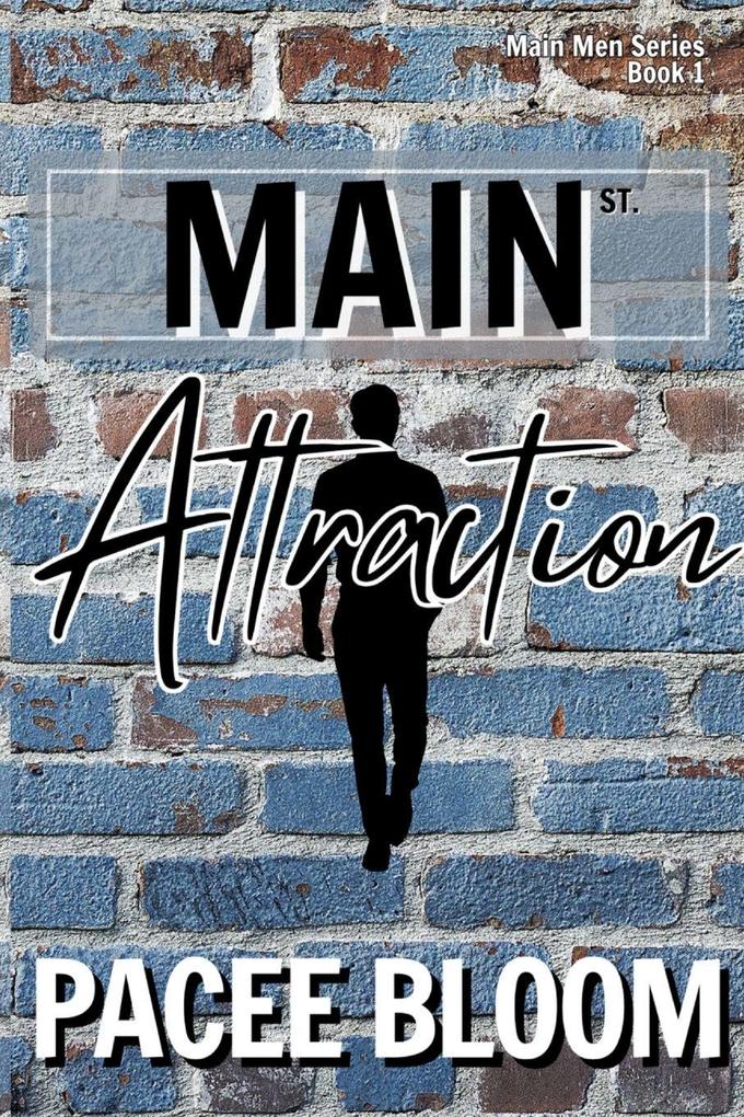 Main Attraction