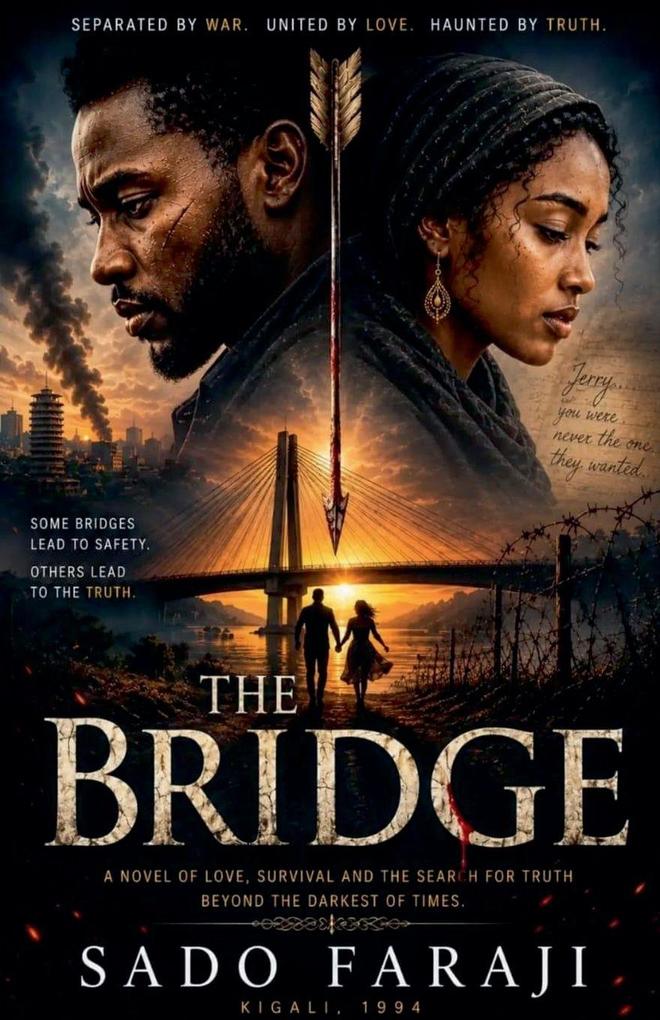 The Bridge