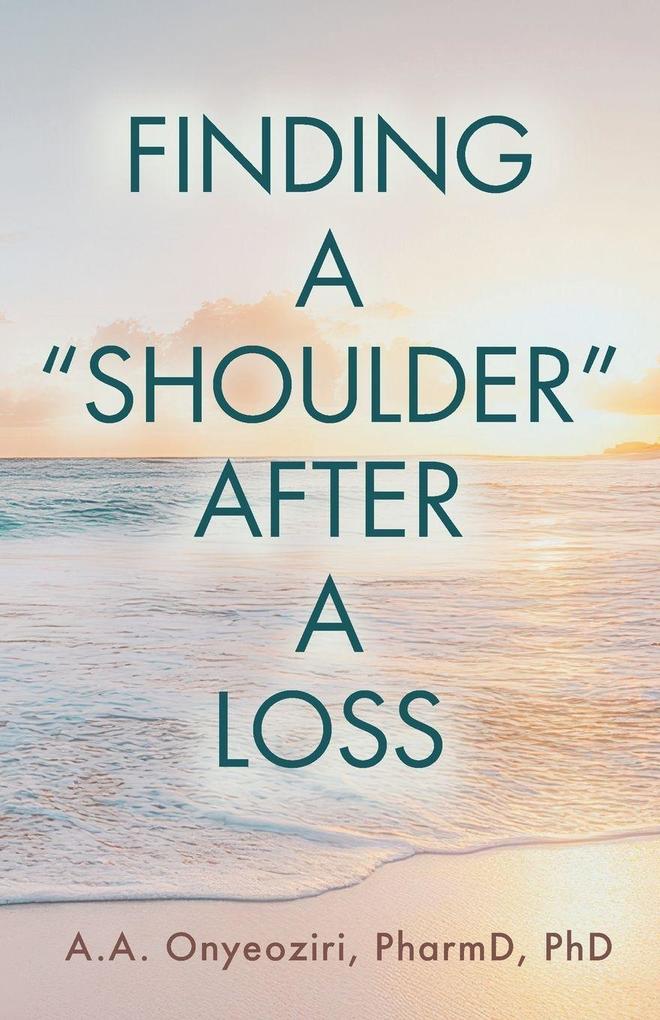Finding a 'Shoulder' after a Loss