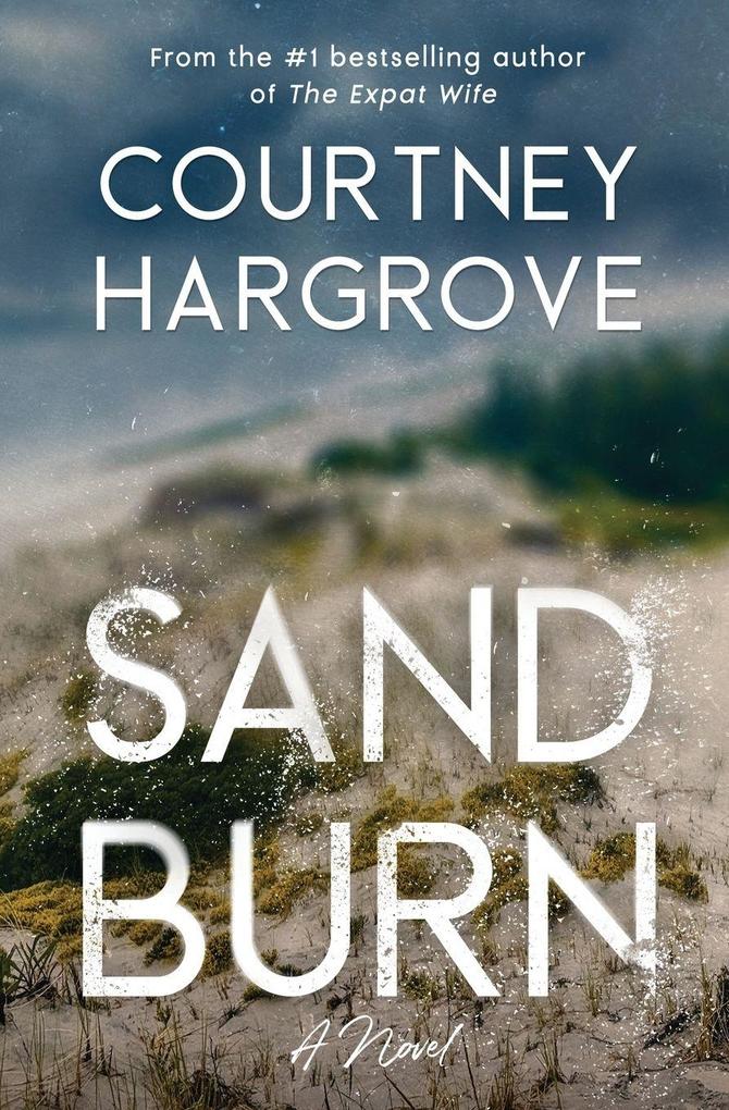 Sandburn