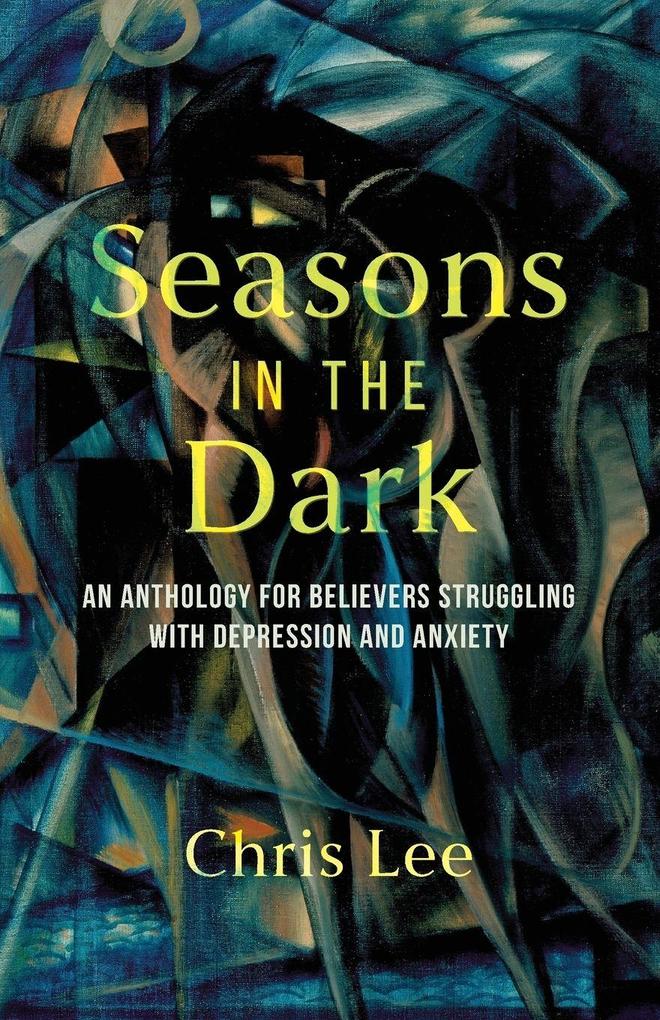 Seasons in the Dark