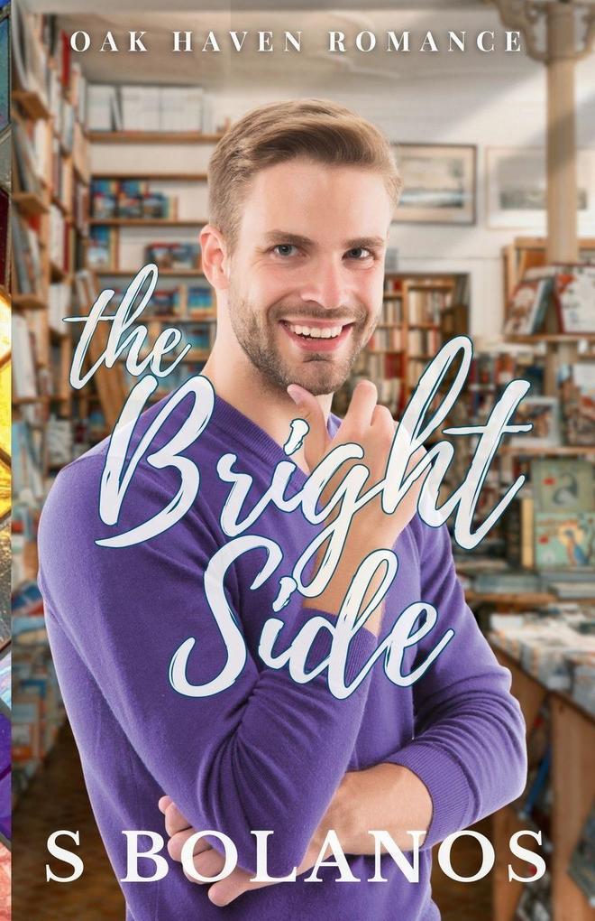 The Bright Side