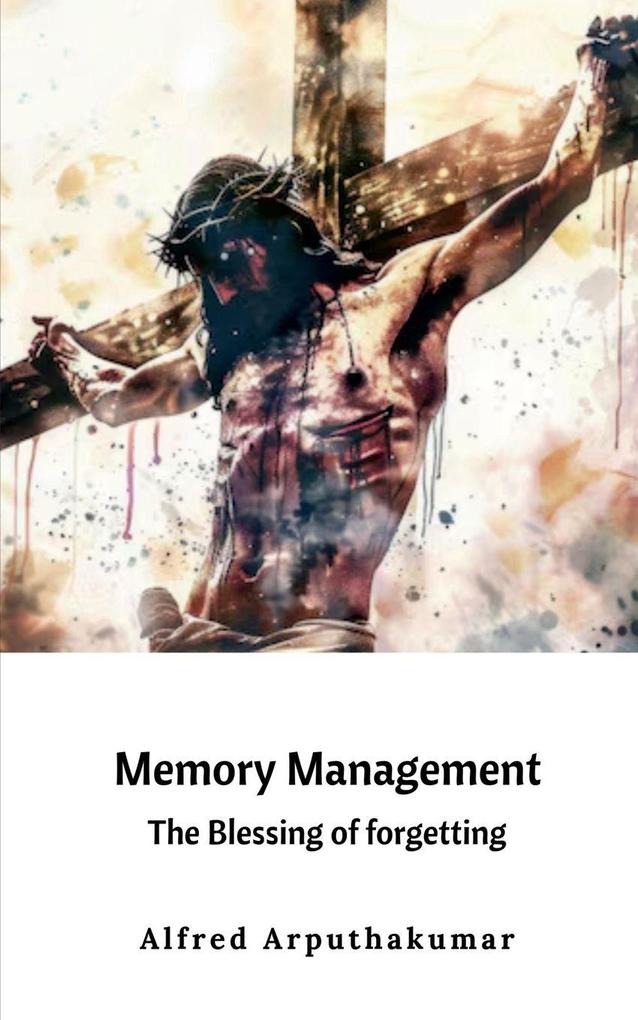 Memory Management