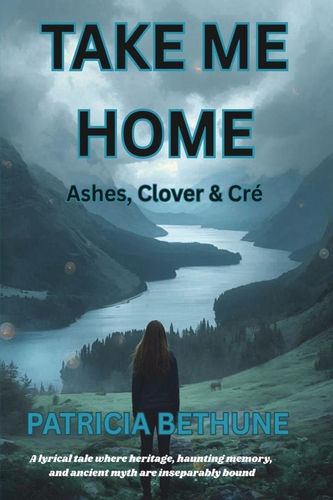 Take Me Home