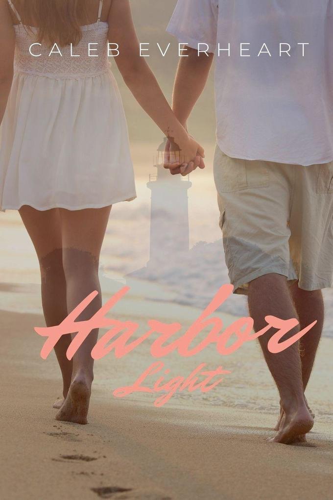 Harbor Light