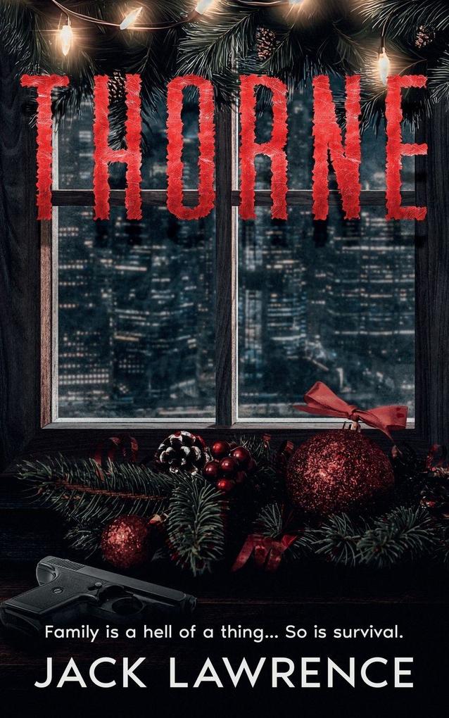 Thorne