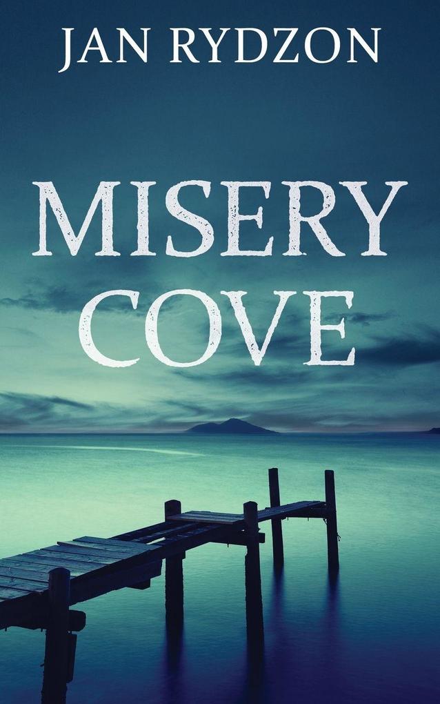 Misery Cove