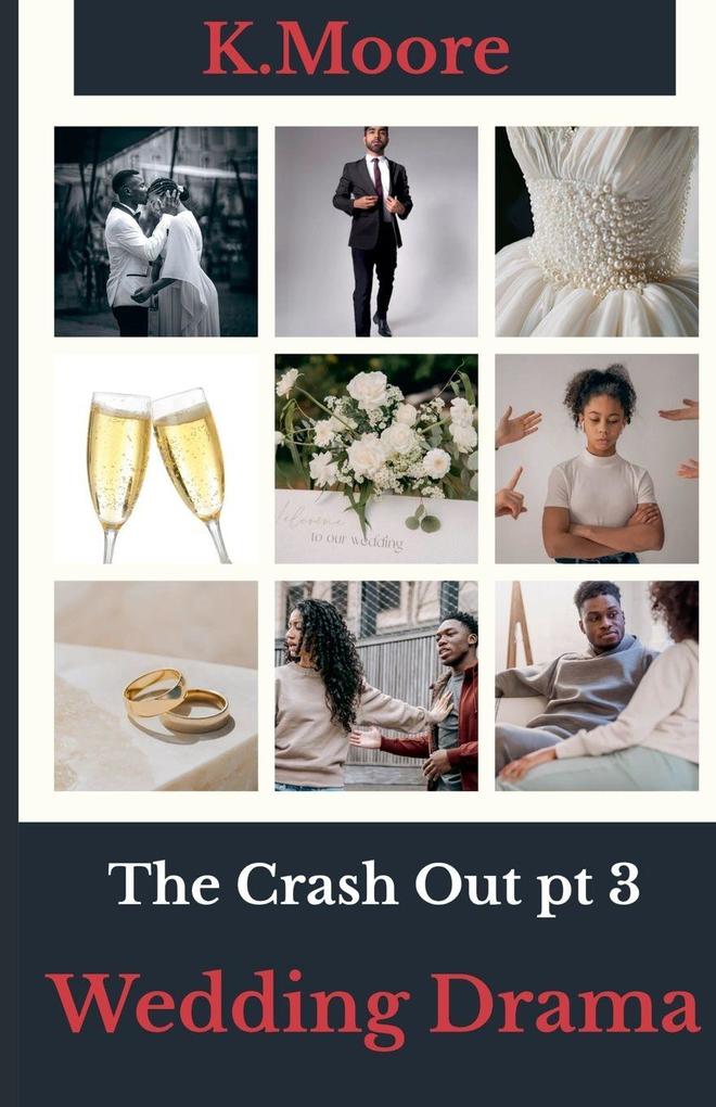 The Crash Out