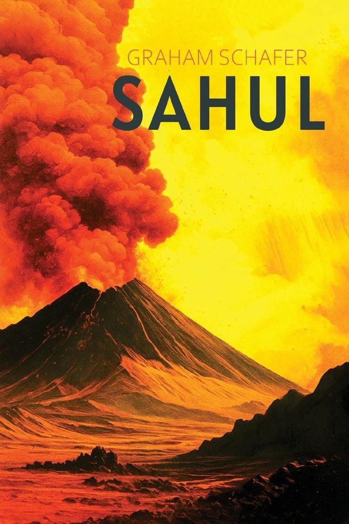 Suhul