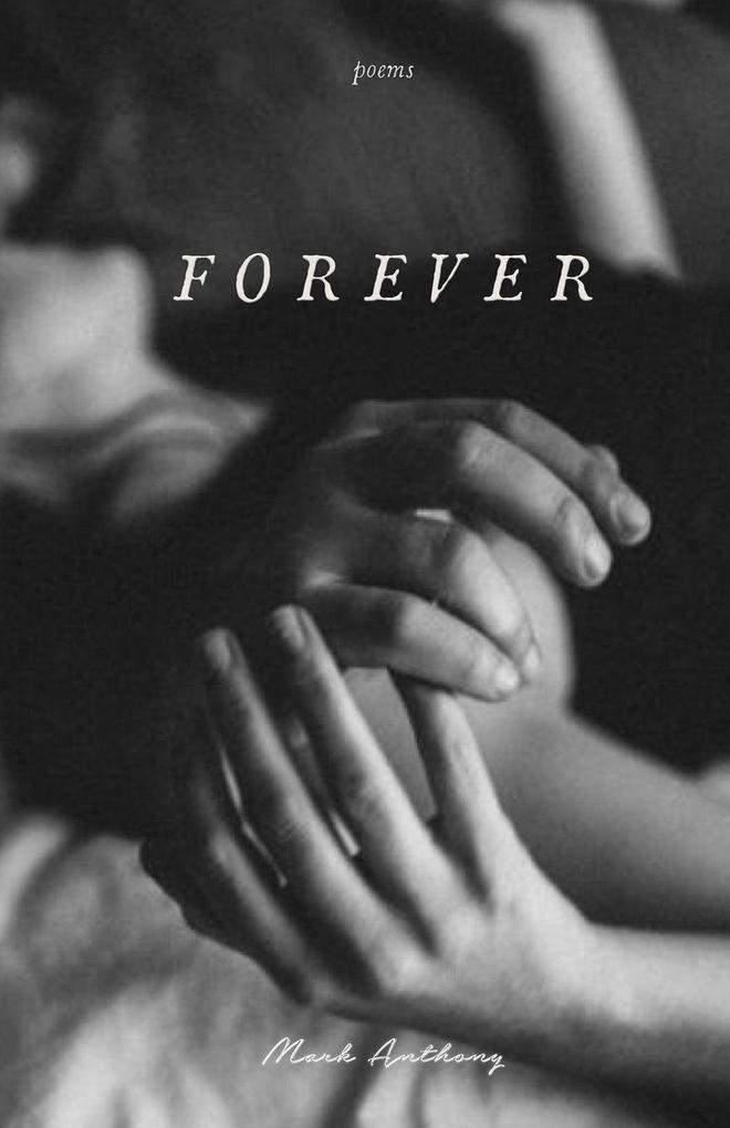 F0REVER