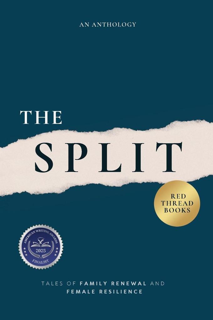 The Split