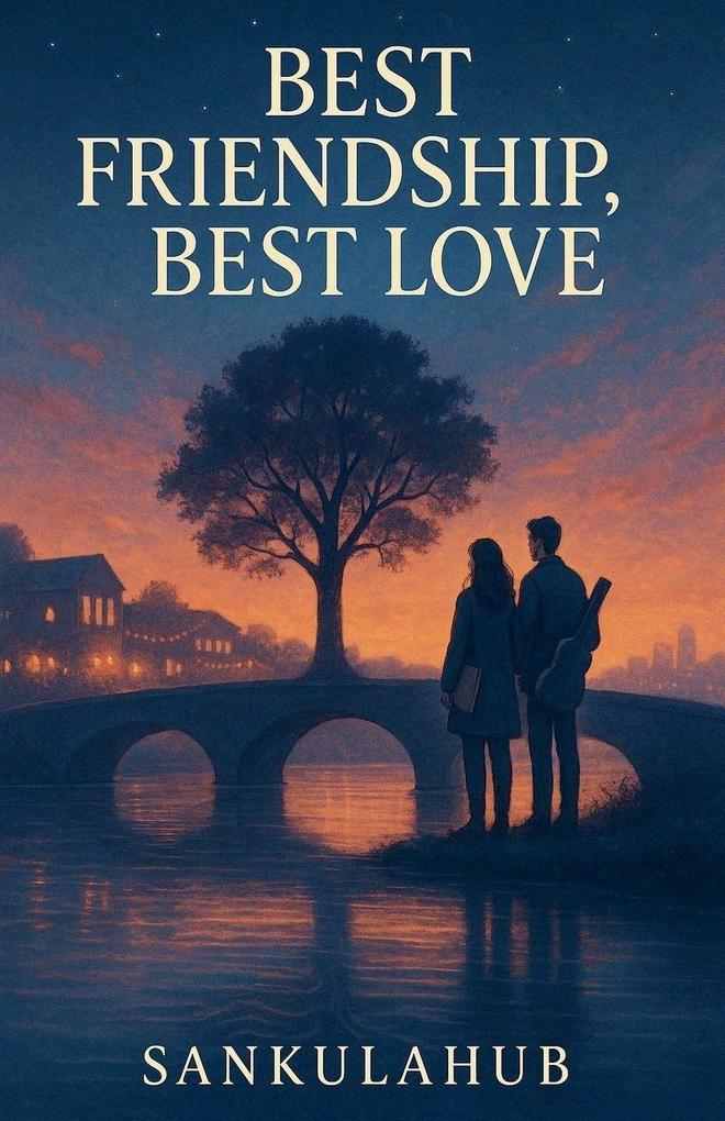Best Friendship Best Love