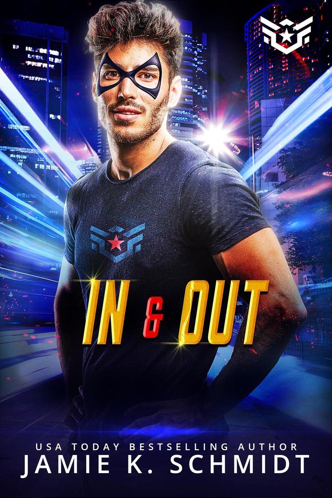 In and Out