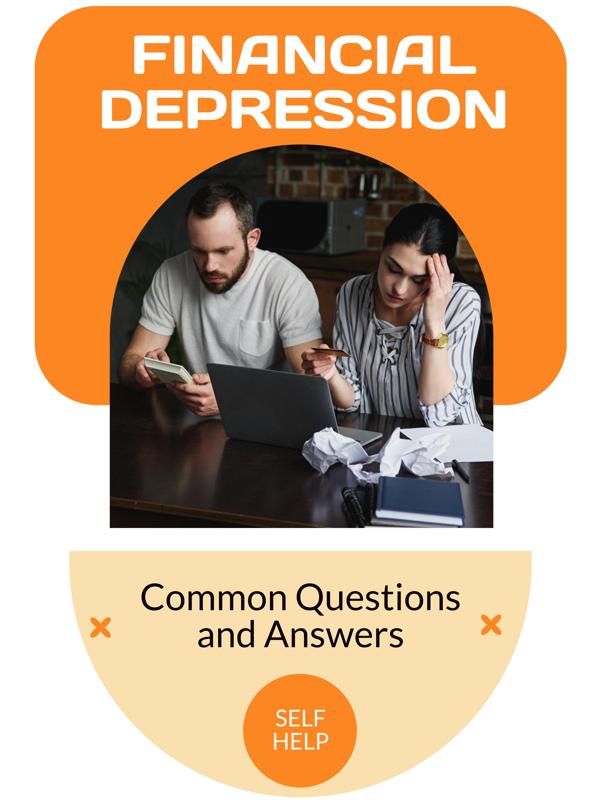 Financial Depression