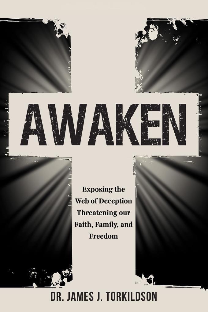 Awaken