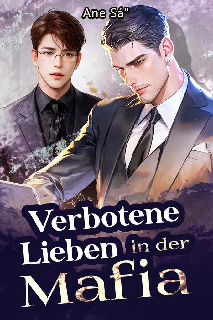 Verbotene Lieben in der Mafia