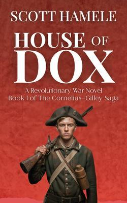 House of Dox
