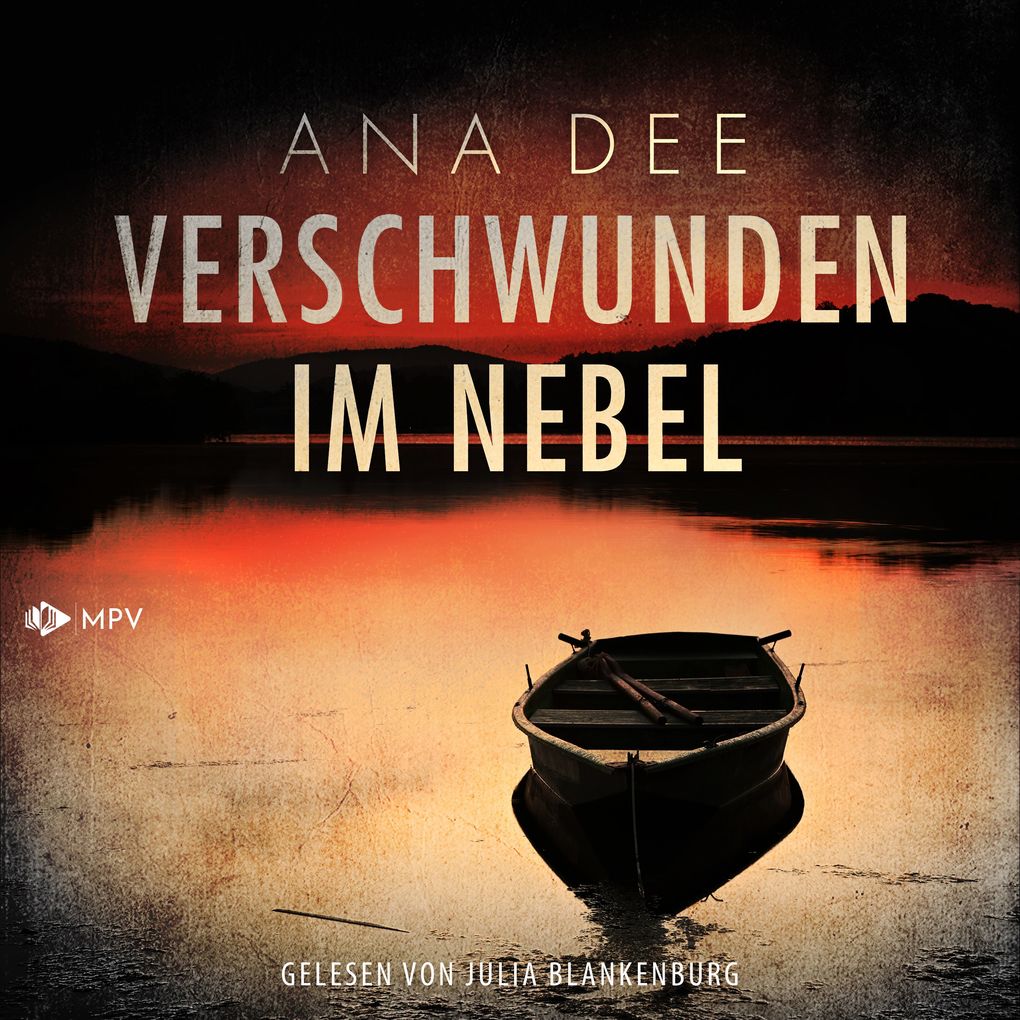 Verschwunden im Nebel