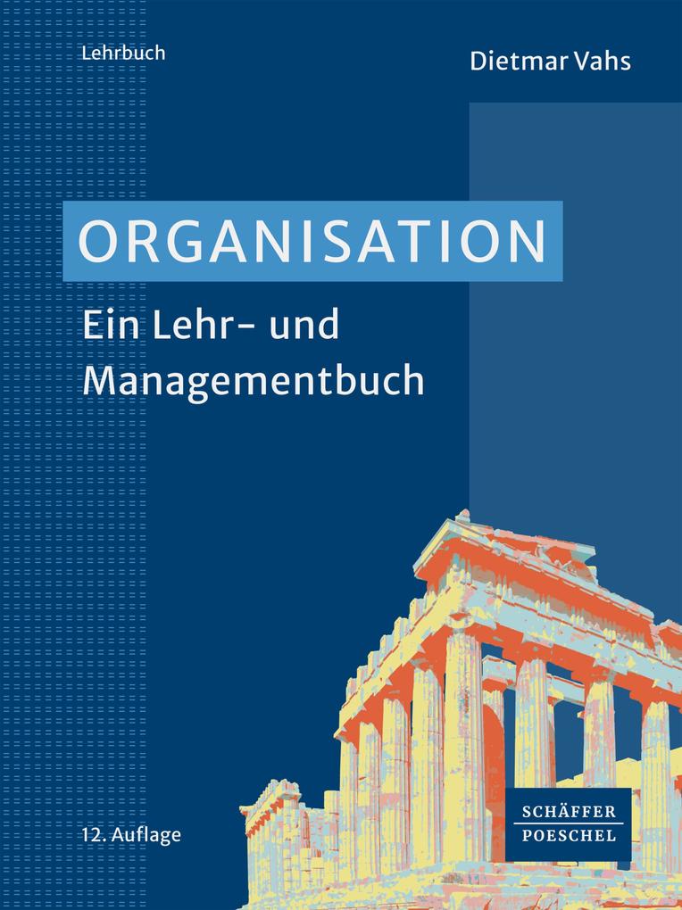 Organisation