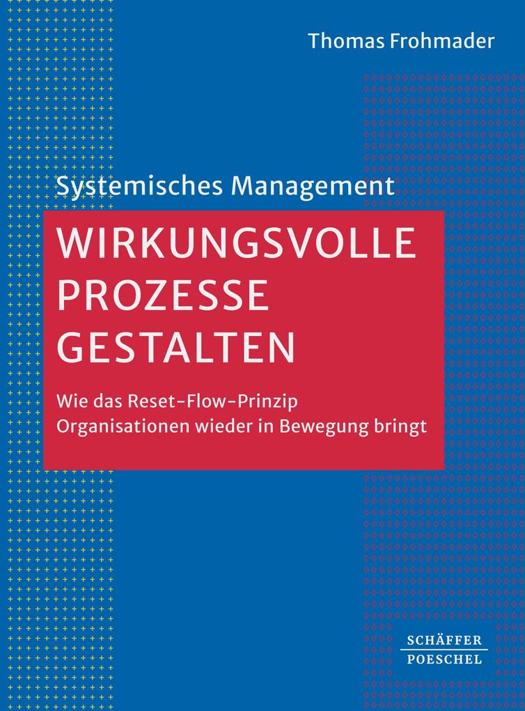 Wirkungsvolle Prozesse gestalten