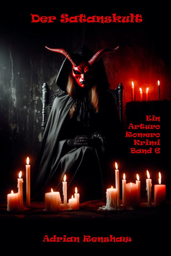 Der Satanskult
