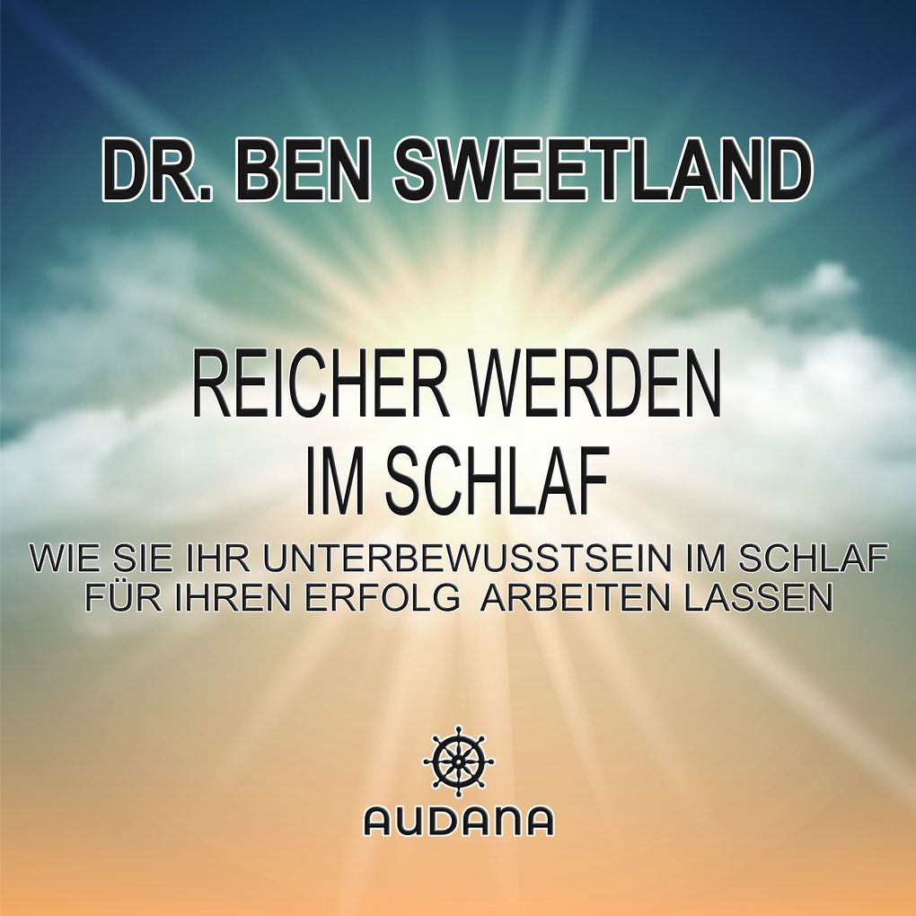 Reicher werden im Schlaf