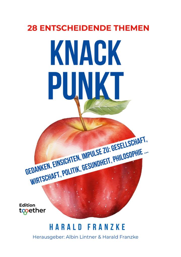 KNACKPUNKT