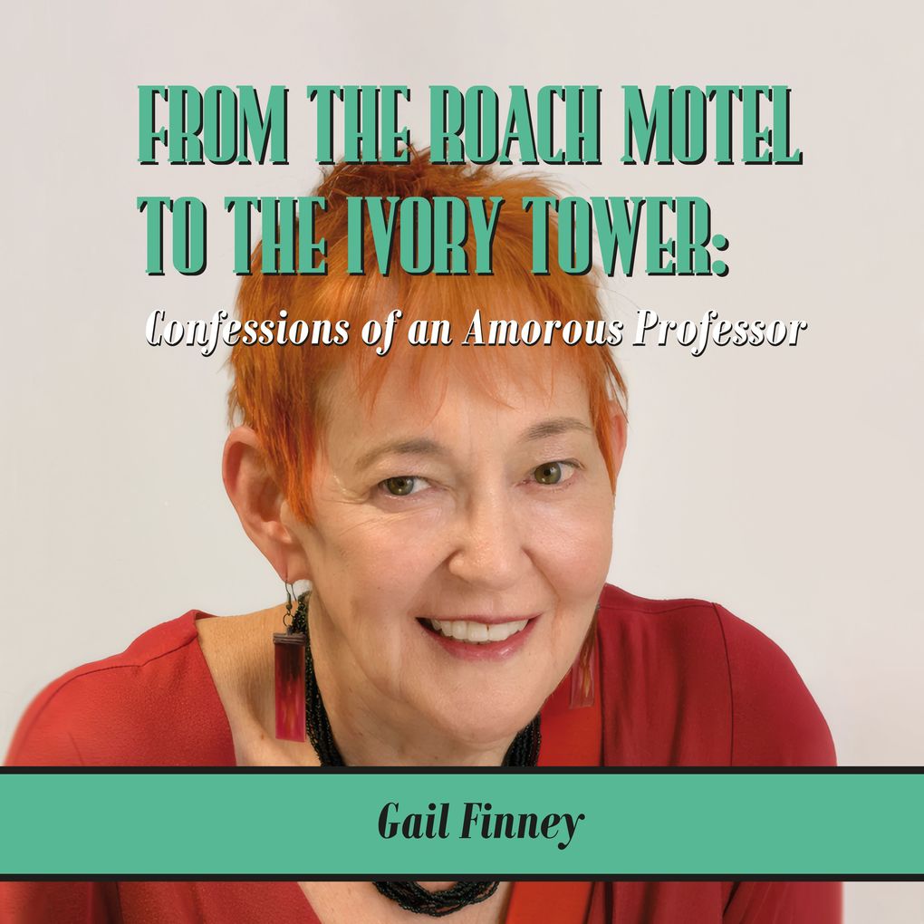 From the Roach Motel to the Ivory Tower