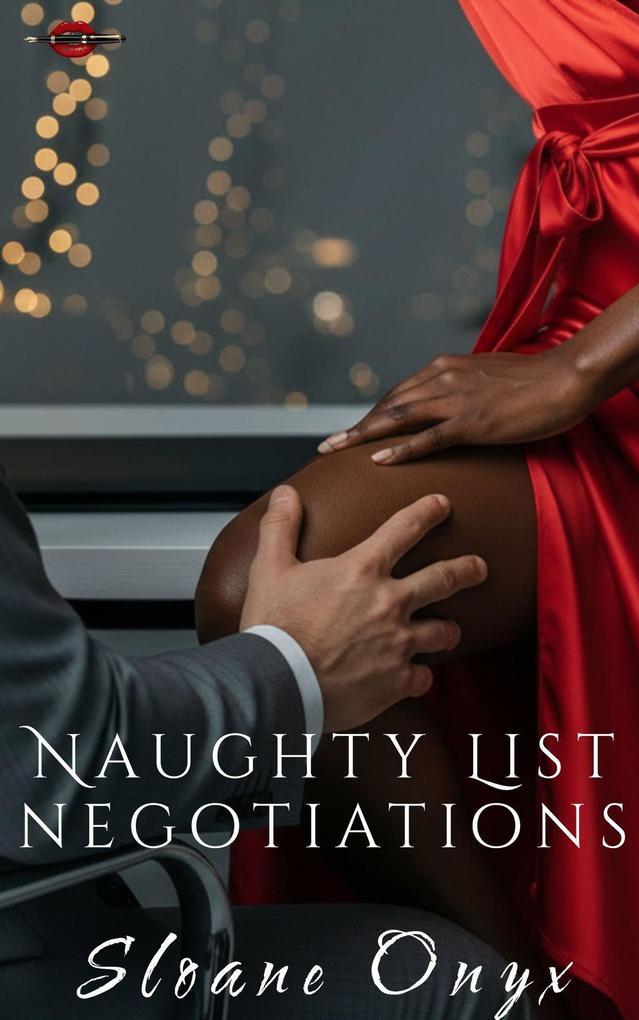 Naughty List Negotiations