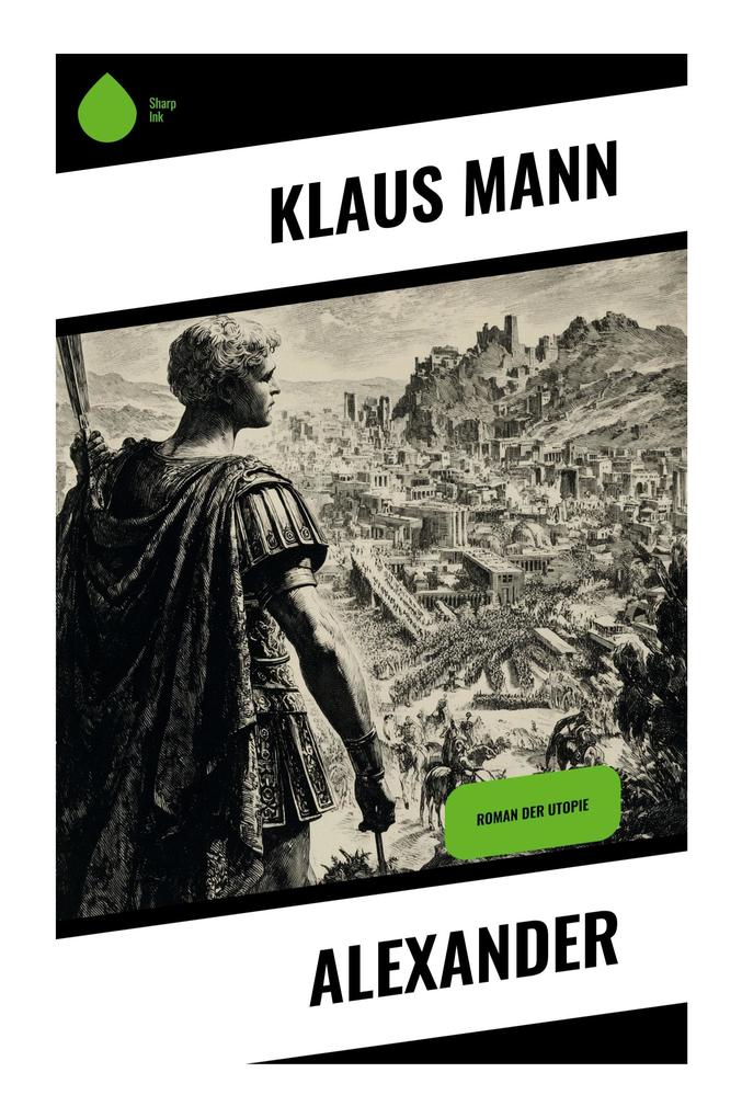 Alexander