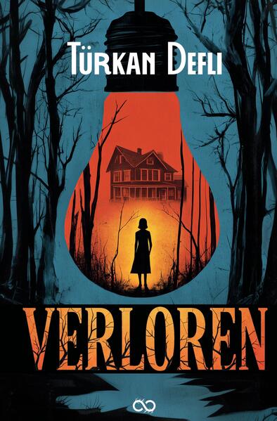 Verloren