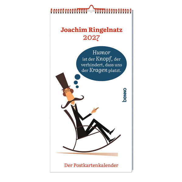 Joachim Ringelnatz 2027