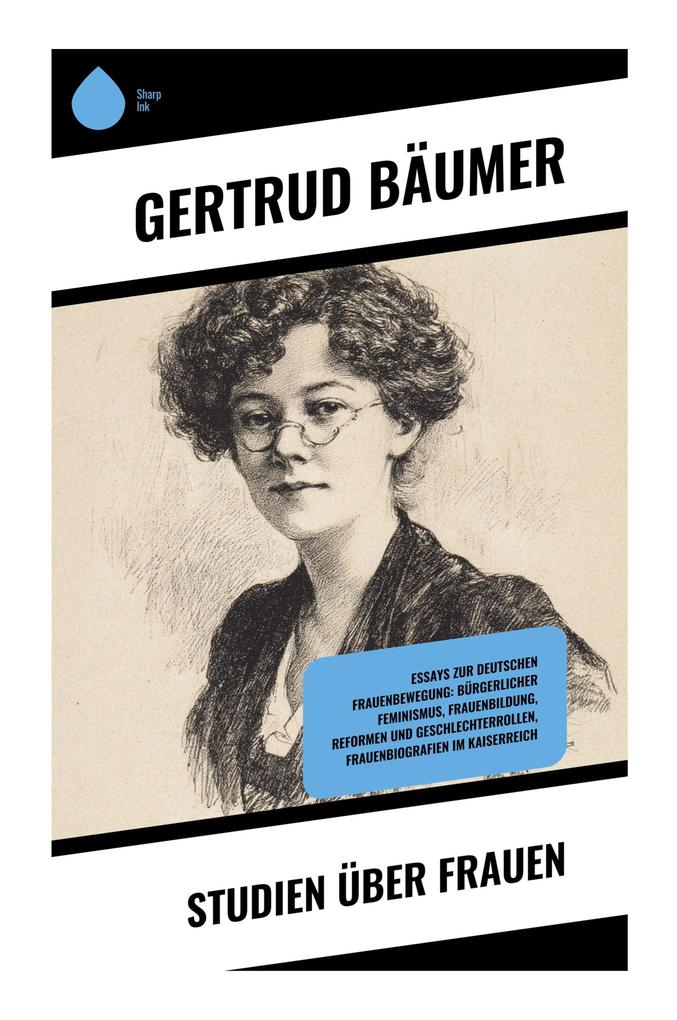 Studien über Frauen