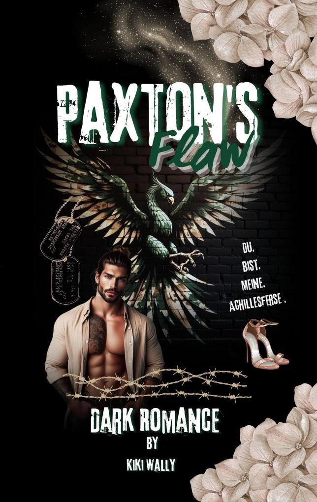 Paxton's Flaw