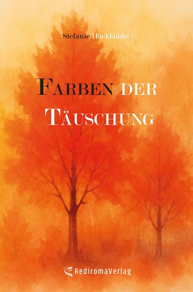 Farben der Täuschung